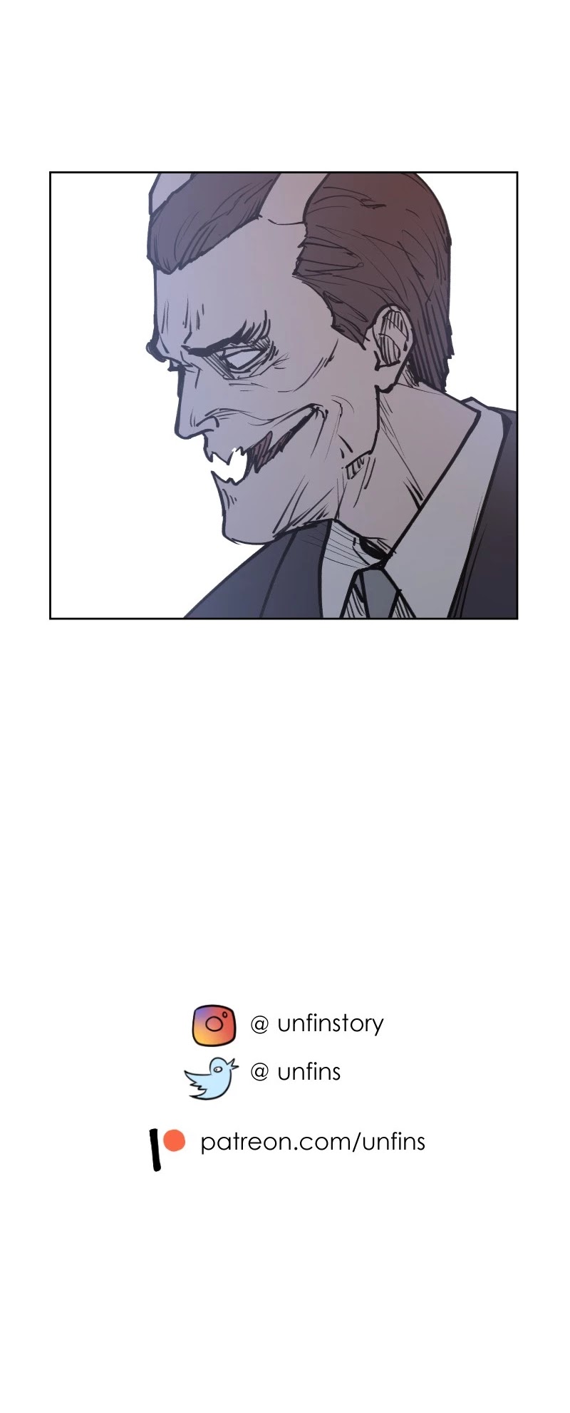 Love Advice from the Great Duke of Hell chapter 65 page 11