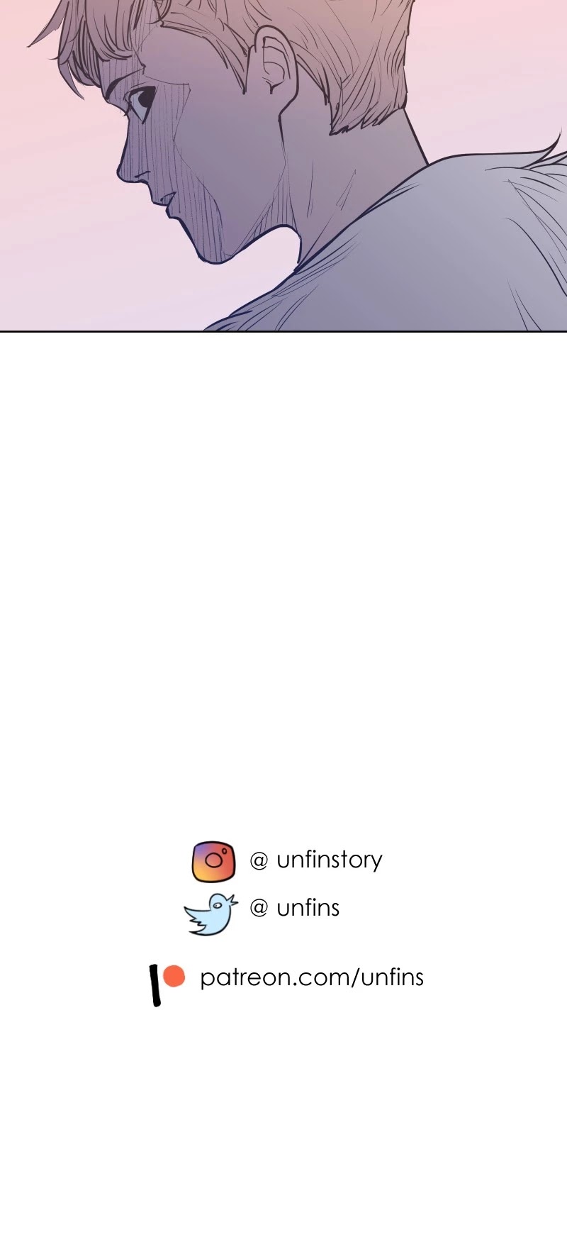 Love Advice from the Great Duke of Hell chapter 69 page 22