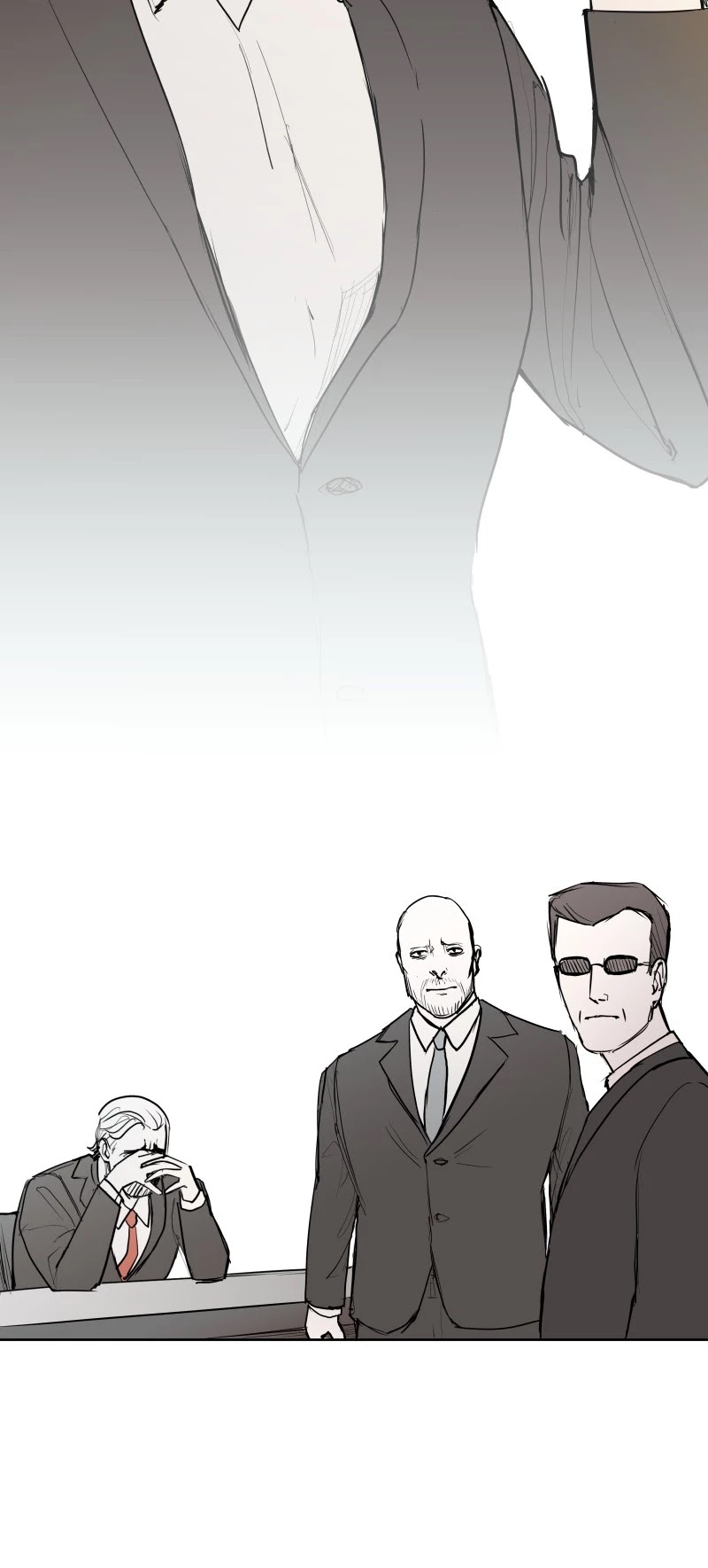 Love Advice from the Great Duke of Hell chapter 7 page 6