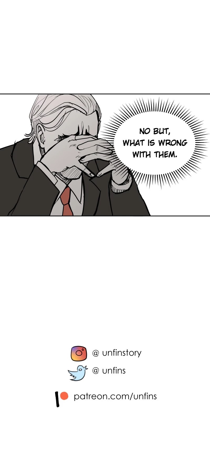 Love Advice from the Great Duke of Hell chapter 7 page 7