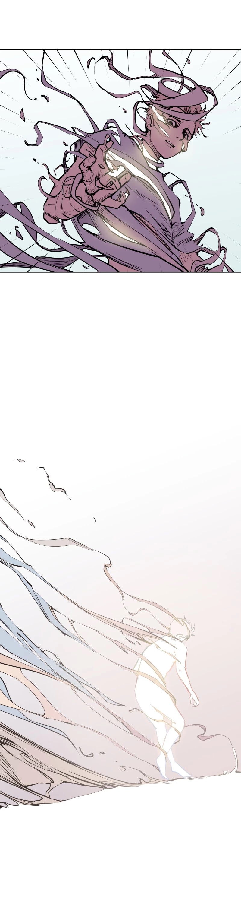 Love Advice from the Great Duke of Hell chapter 71 page 21