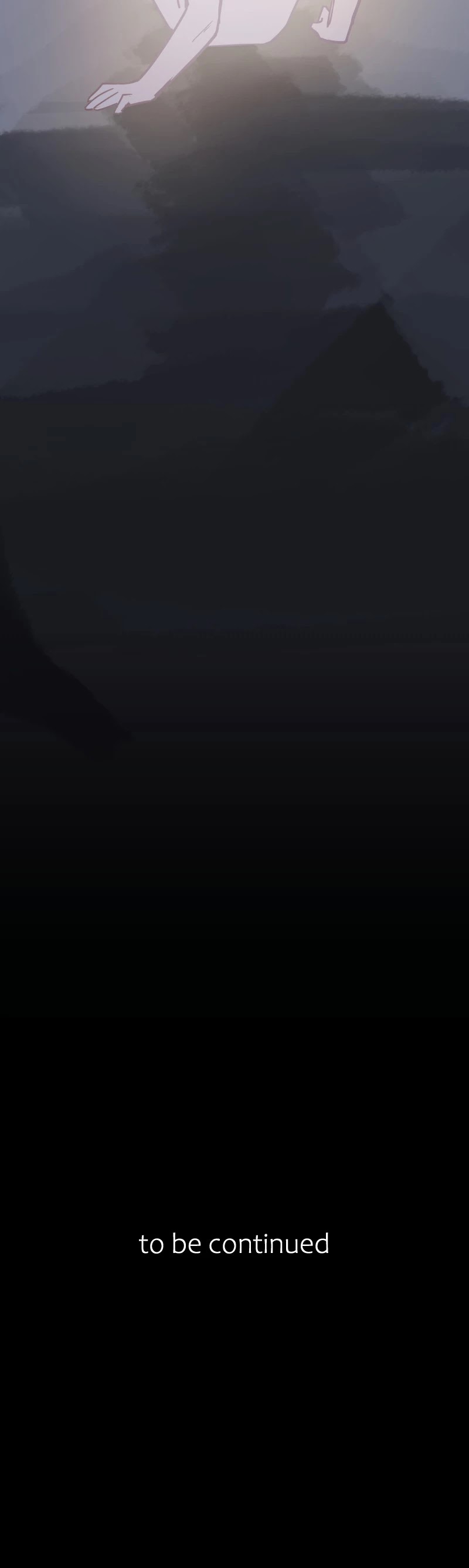 Love Advice from the Great Duke of Hell chapter 71 page 28