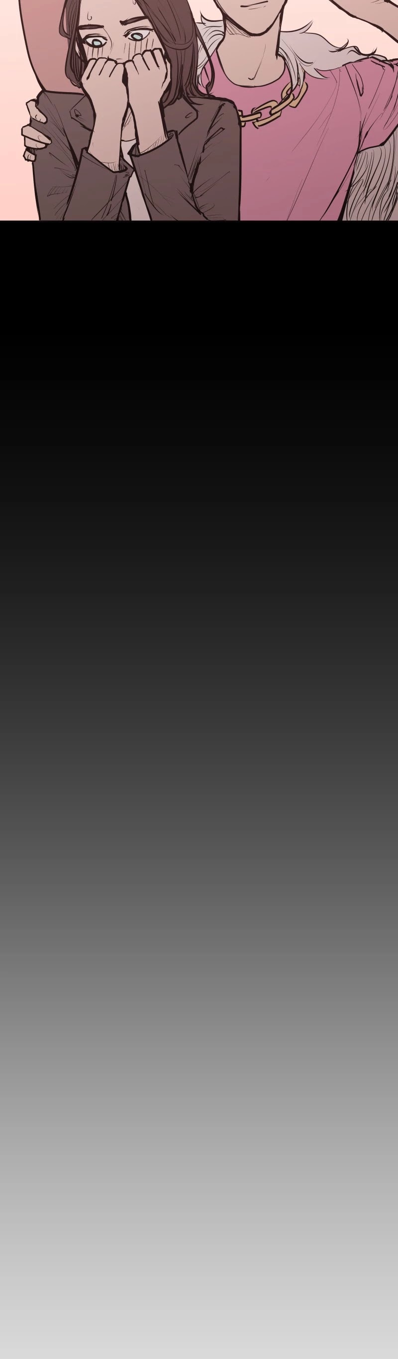 Love Advice from the Great Duke of Hell chapter 71 page 7