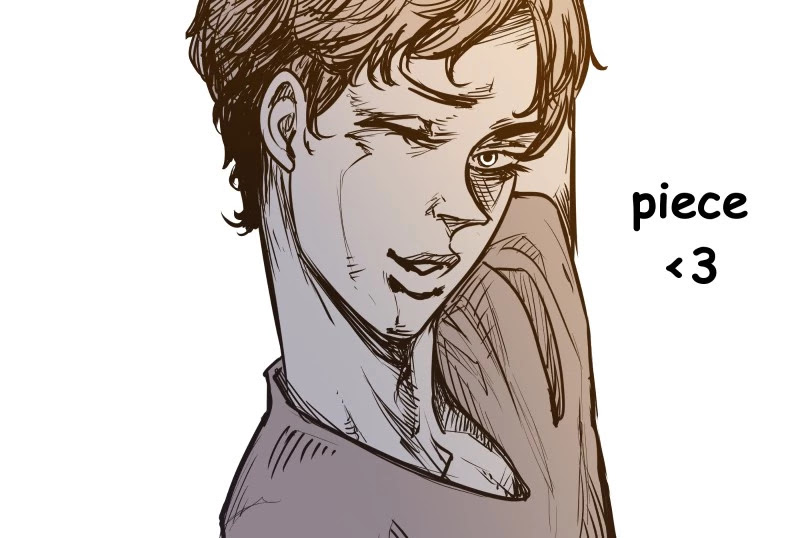 Love Advice from the Great Duke of Hell chapter 72 page 5