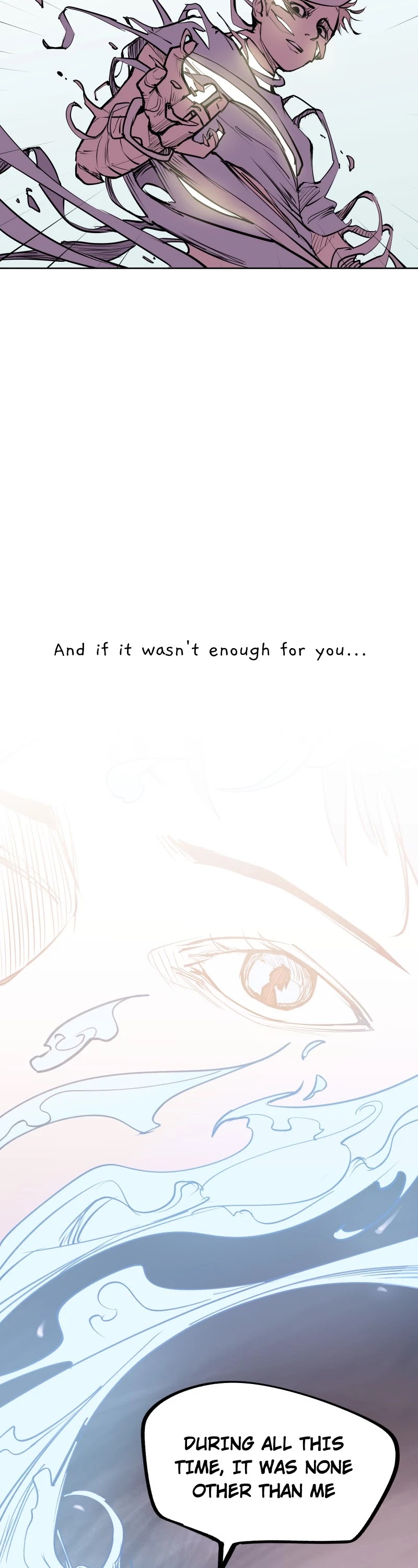 Love Advice from the Great Duke of Hell chapter 73 page 13