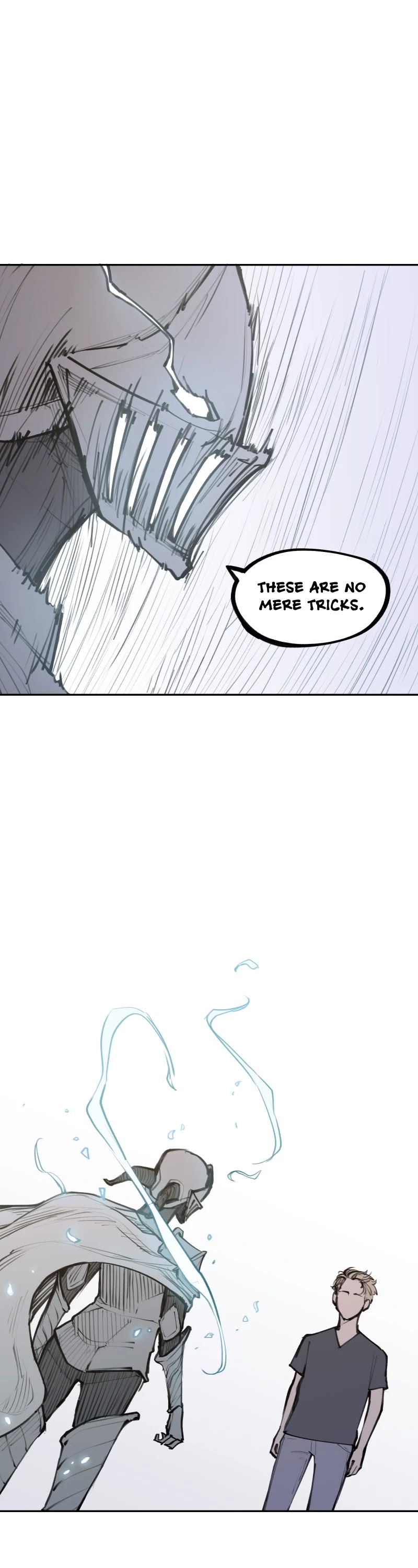 Love Advice from the Great Duke of Hell chapter 75 page 17