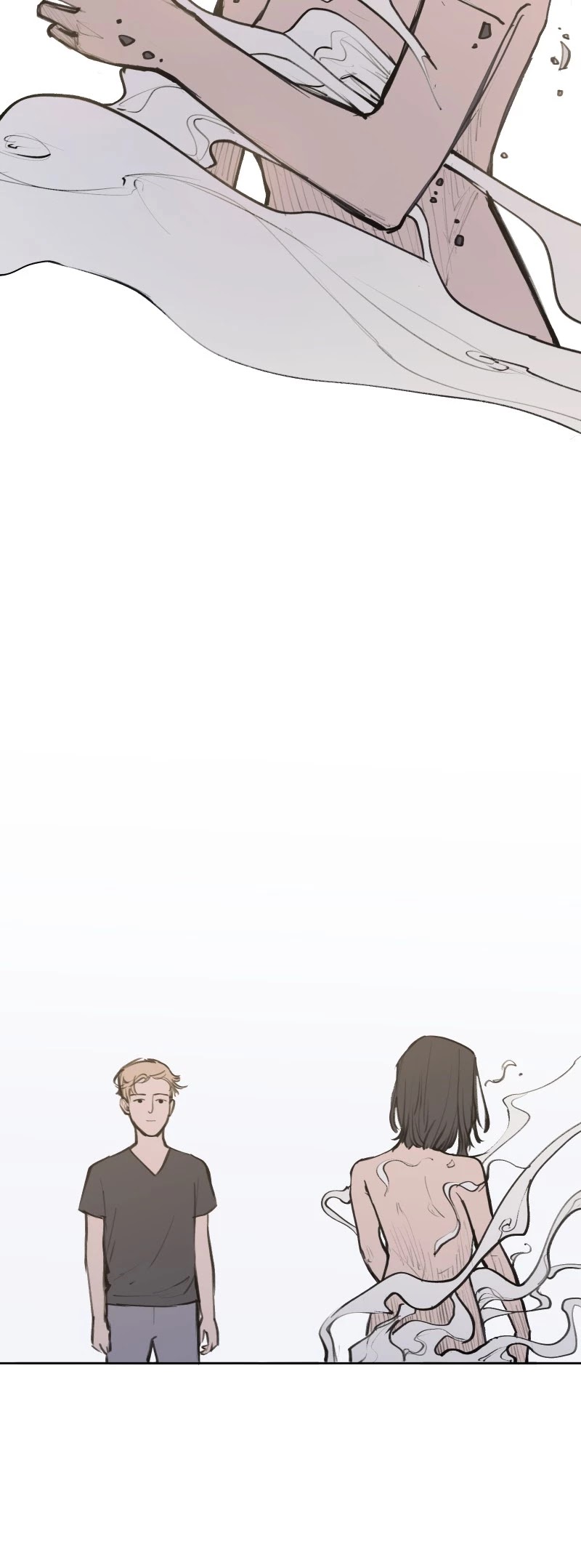 Love Advice from the Great Duke of Hell chapter 75 page 23