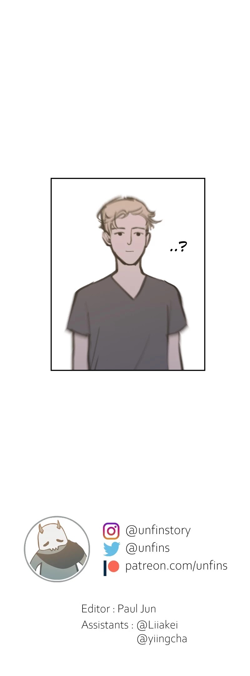 Love Advice from the Great Duke of Hell chapter 75 page 24