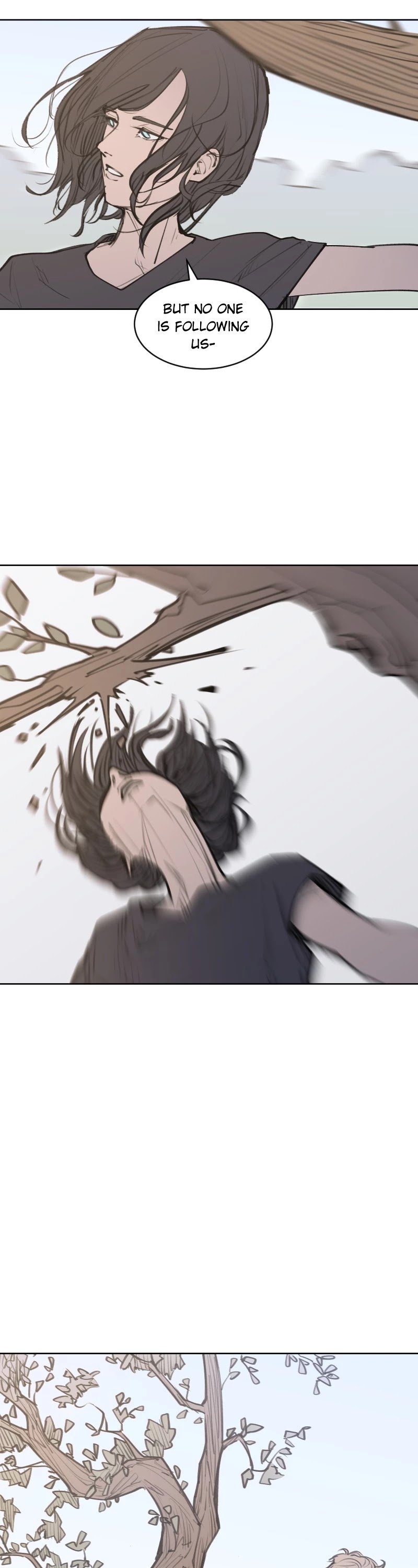 Love Advice from the Great Duke of Hell chapter 76 page 13