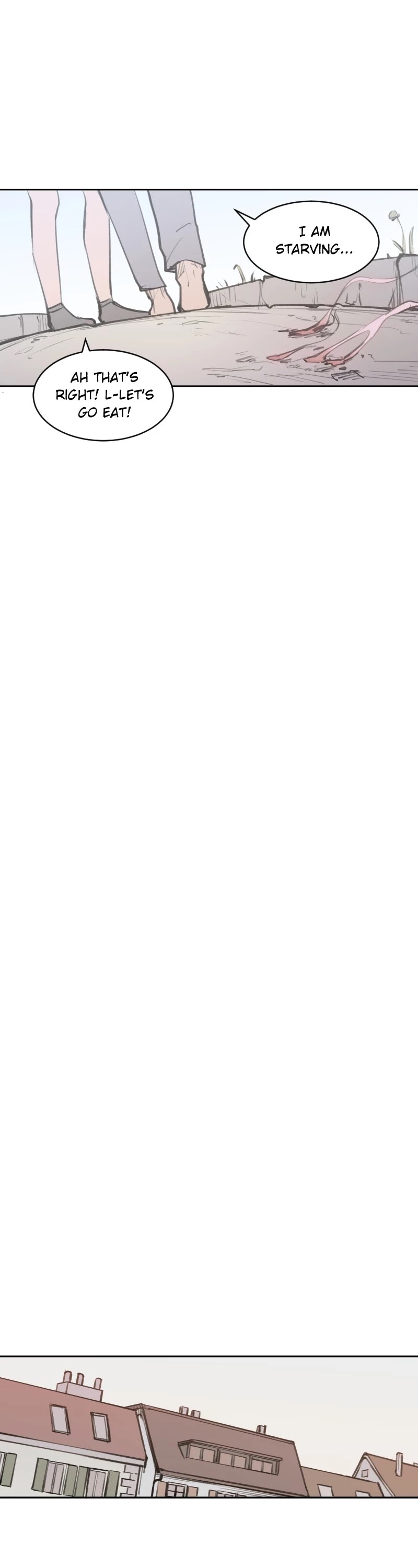 Love Advice from the Great Duke of Hell chapter 76 page 16