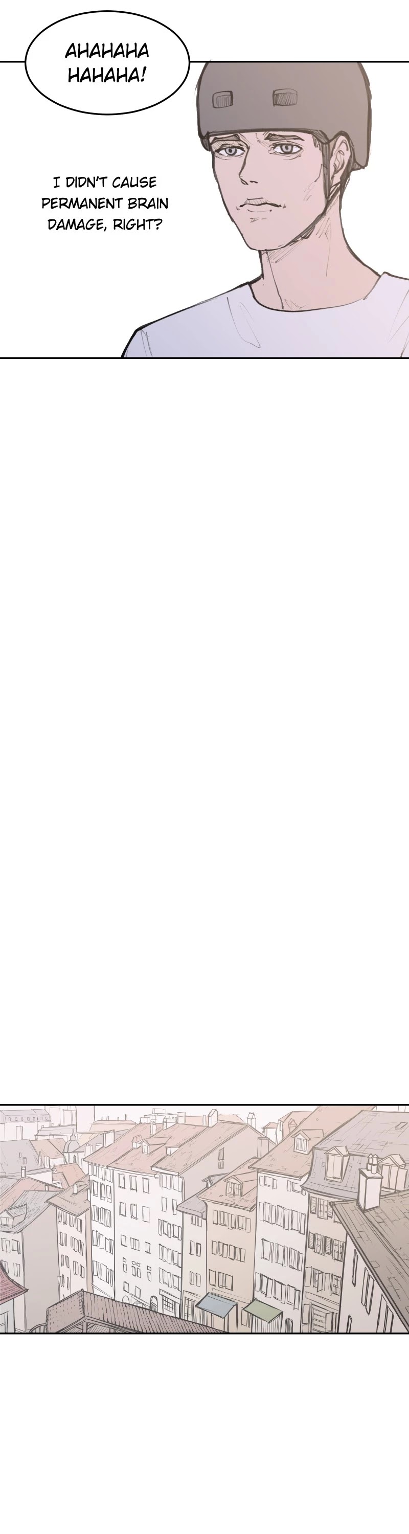 Love Advice from the Great Duke of Hell chapter 79 page 11