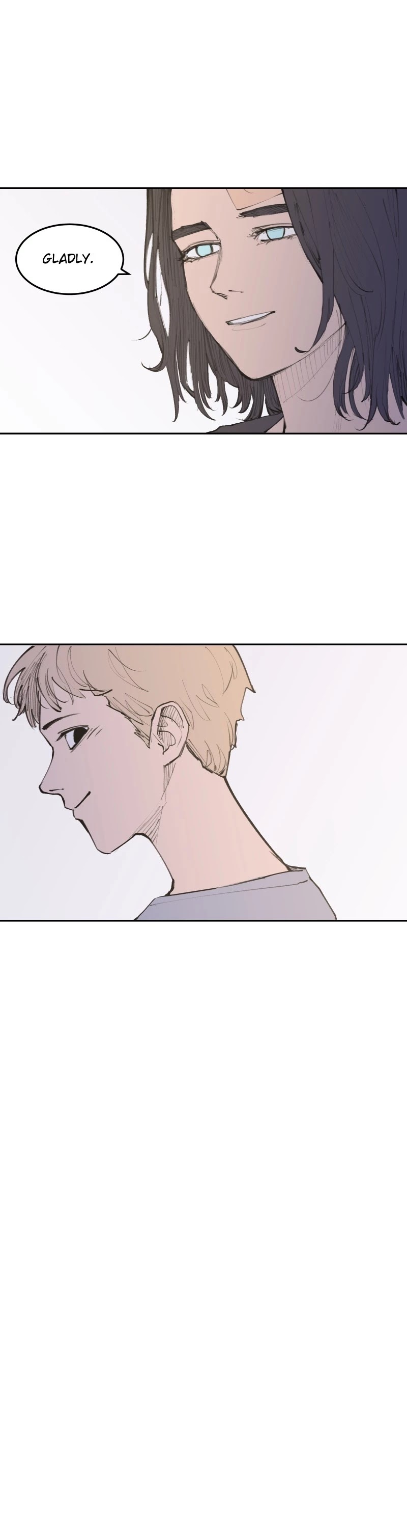 Love Advice from the Great Duke of Hell chapter 79 page 21