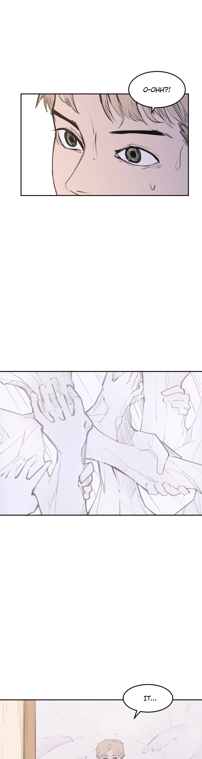 Love Advice from the Great Duke of Hell chapter 79 page 25