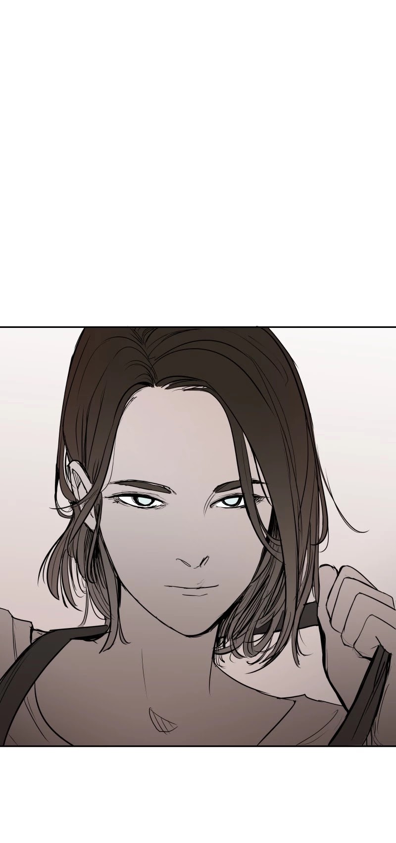 Love Advice from the Great Duke of Hell chapter 8 page 7