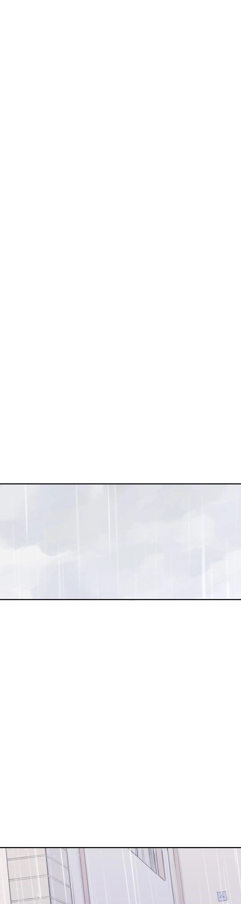 Love Advice from the Great Duke of Hell chapter 80 page 13