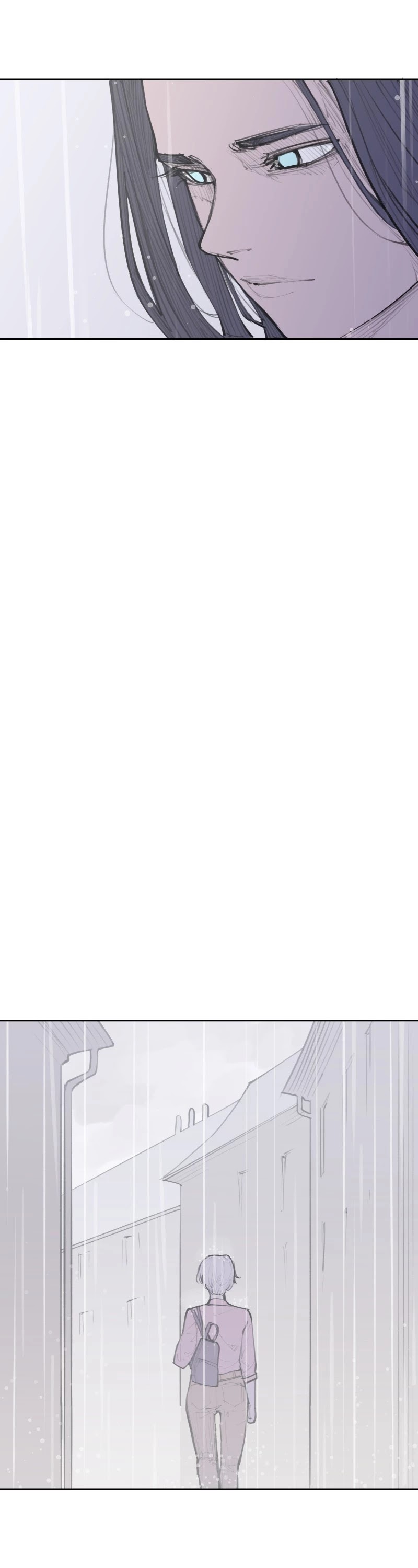 Love Advice from the Great Duke of Hell chapter 80 page 15