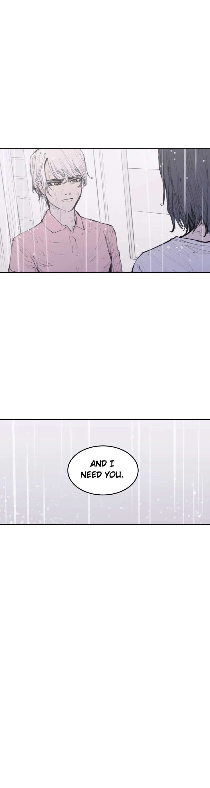 Love Advice from the Great Duke of Hell chapter 80 page 22