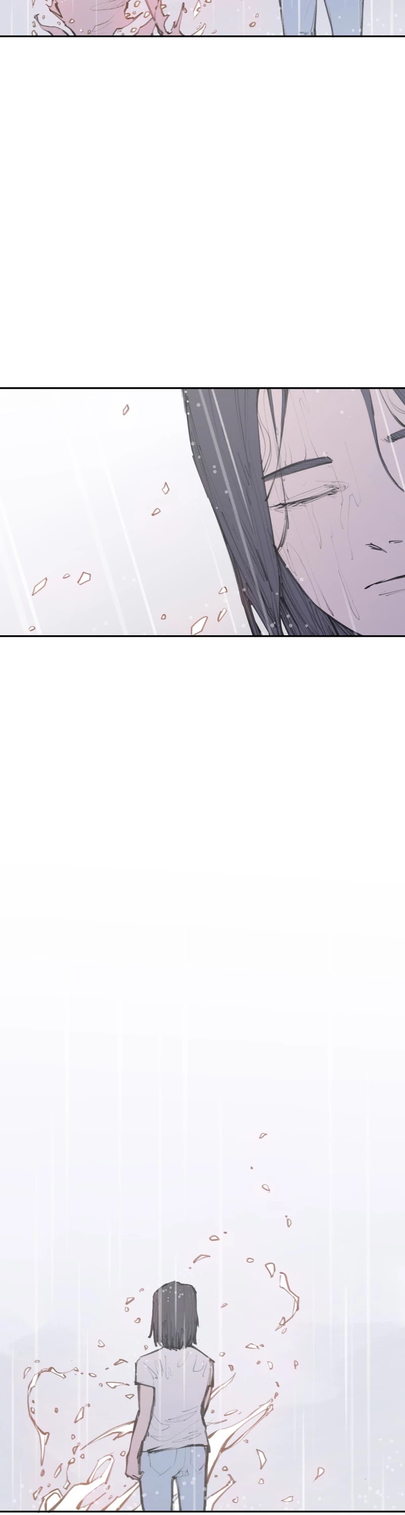 Love Advice from the Great Duke of Hell chapter 80 page 25