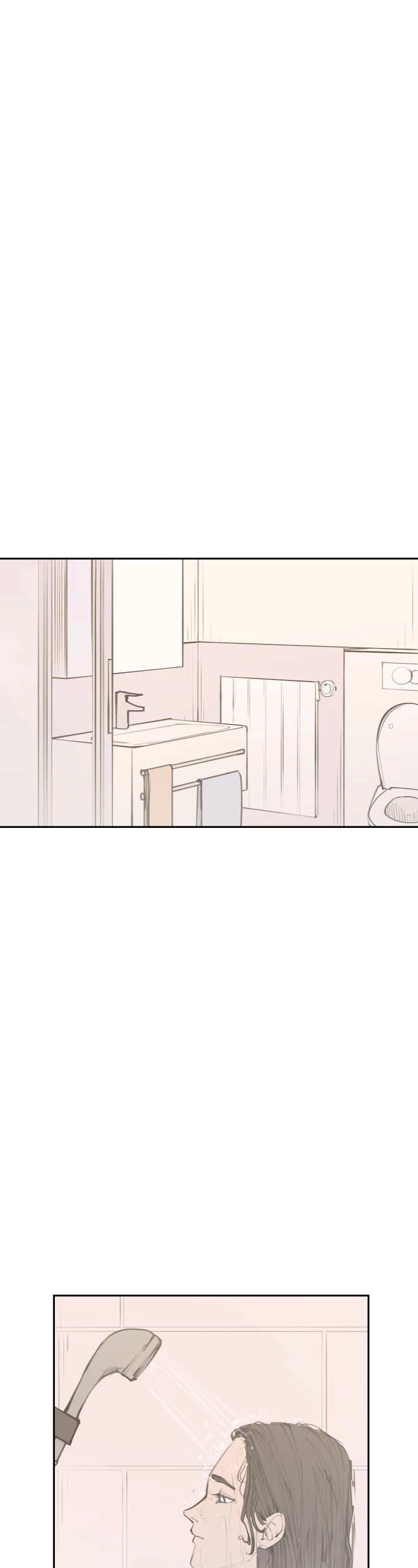 Love Advice from the Great Duke of Hell chapter 80 page 5