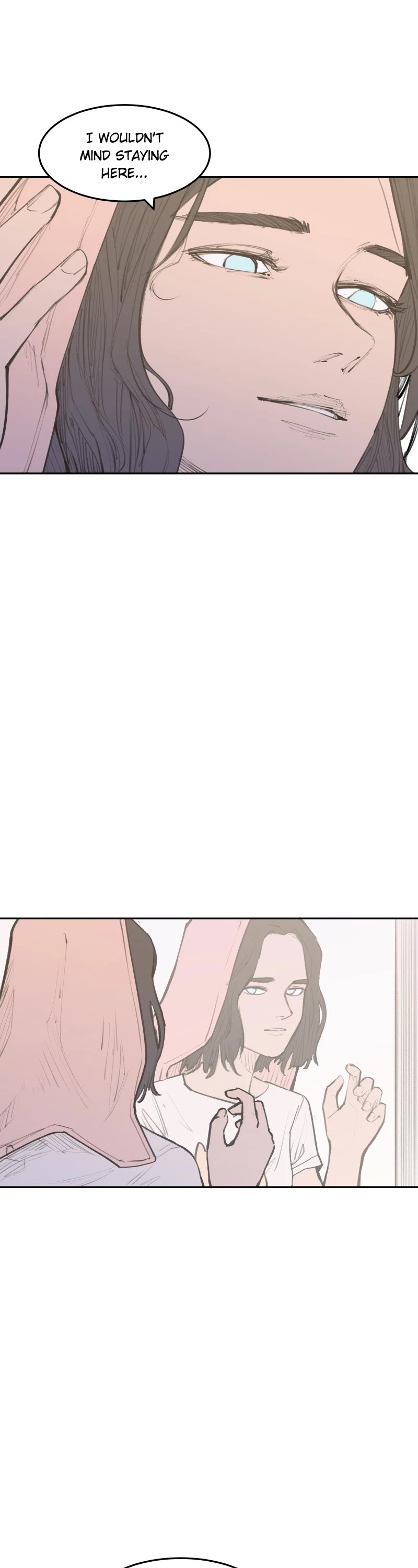 Love Advice from the Great Duke of Hell chapter 80 page 7