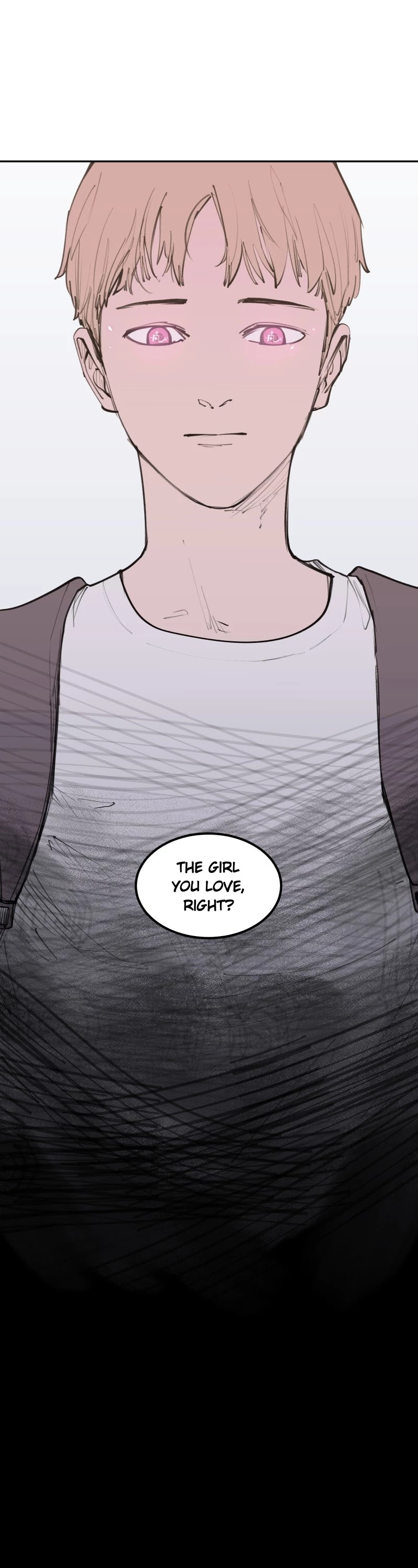 Love Advice from the Great Duke of Hell chapter 82 page 17