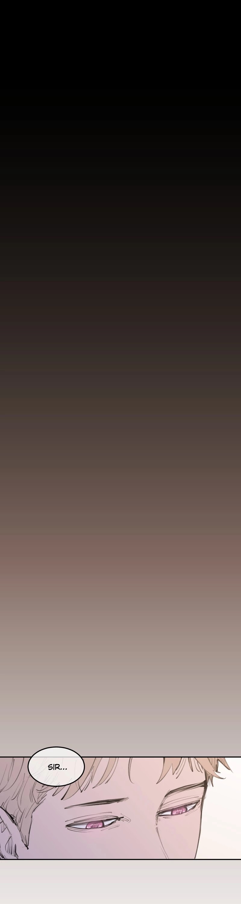 Love Advice from the Great Duke of Hell chapter 82 page 18