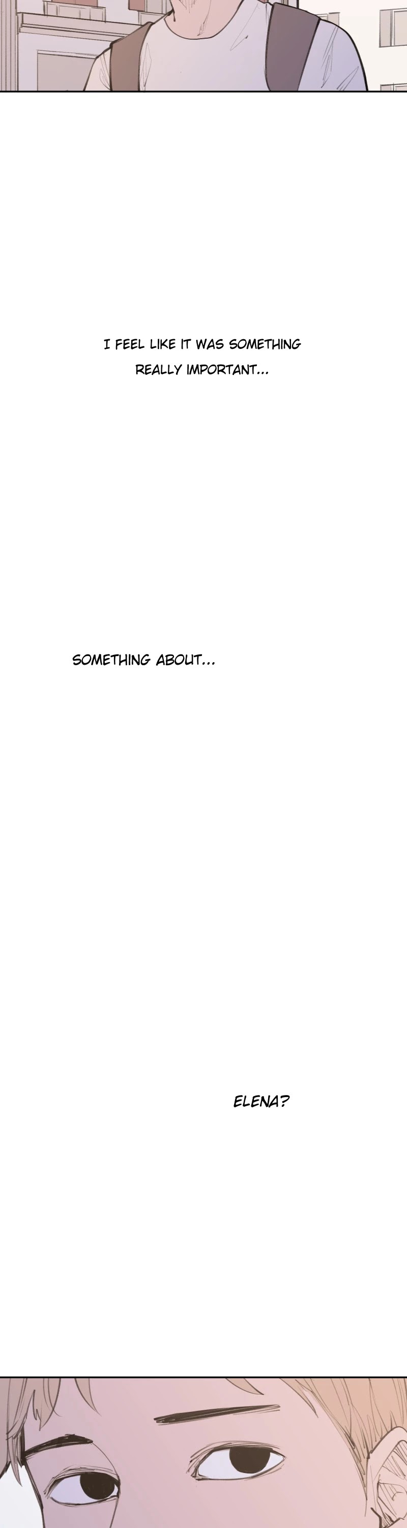 Love Advice from the Great Duke of Hell chapter 82 page 22