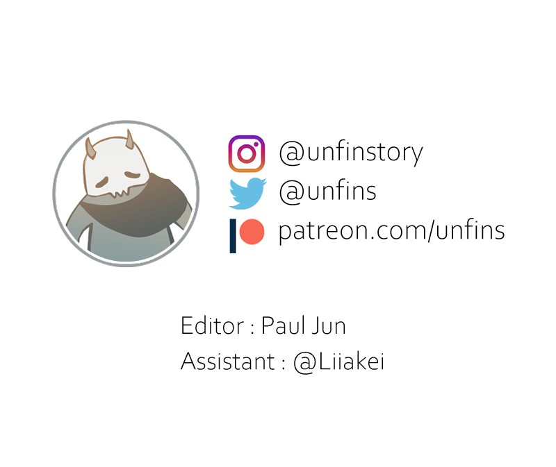 Love Advice from the Great Duke of Hell chapter 82 page 25