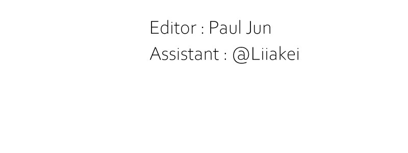 Love Advice from the Great Duke of Hell chapter 84 page 25