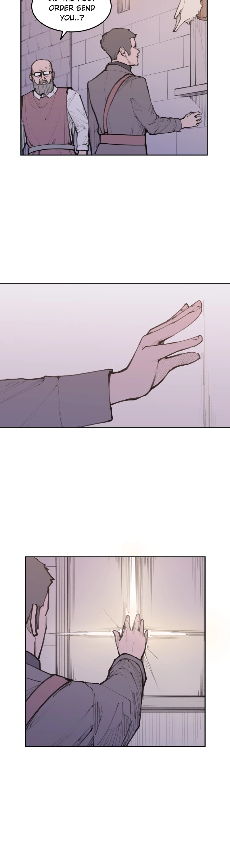 Love Advice from the Great Duke of Hell chapter 86 page 10