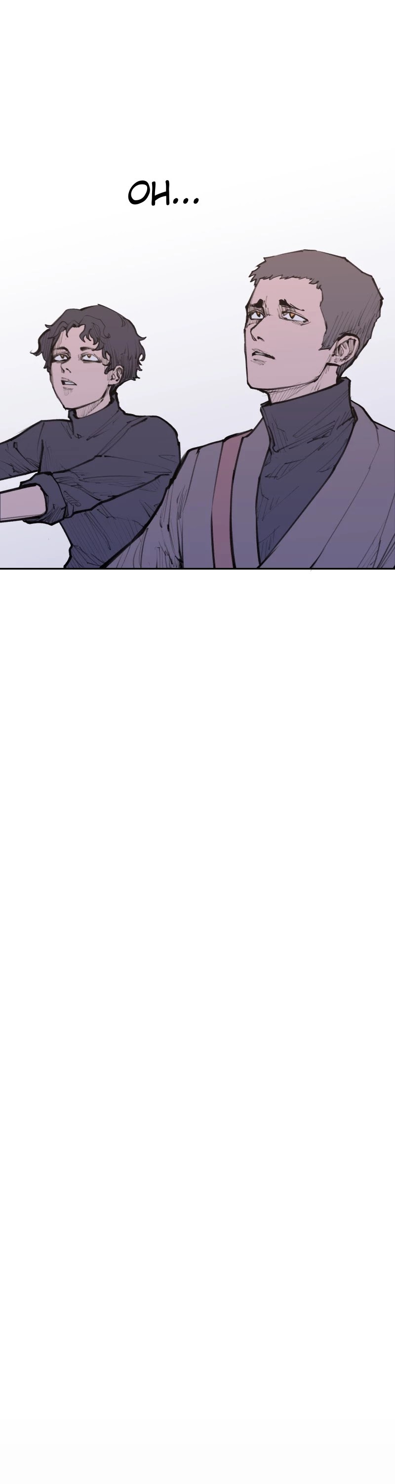 Love Advice from the Great Duke of Hell chapter 86 page 19