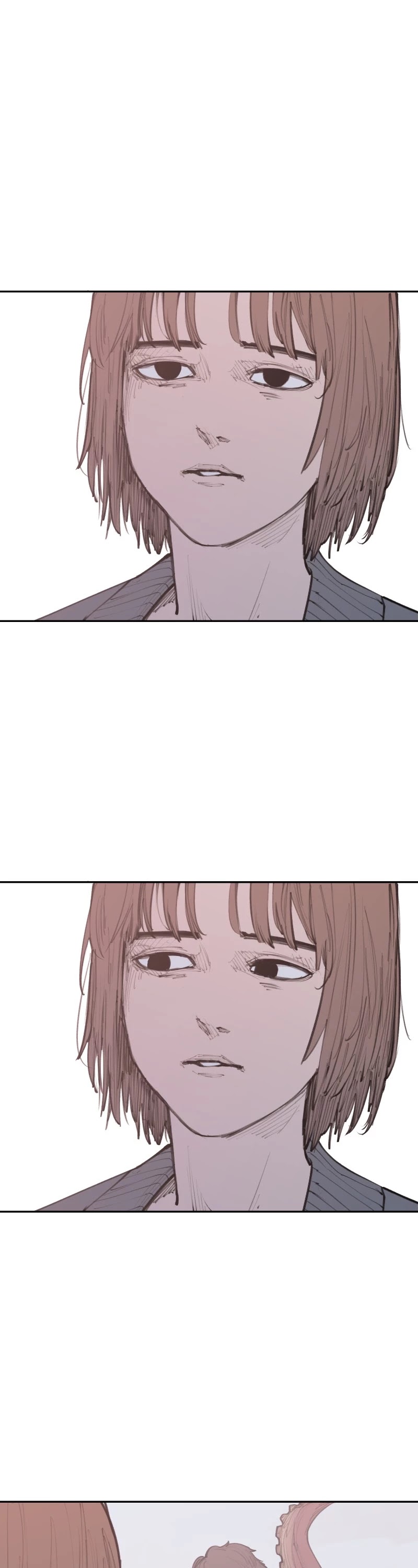 Love Advice from the Great Duke of Hell chapter 86 page 21