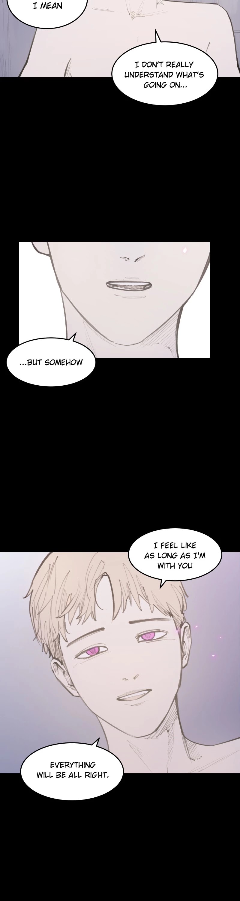 Love Advice from the Great Duke of Hell chapter 88 page 12