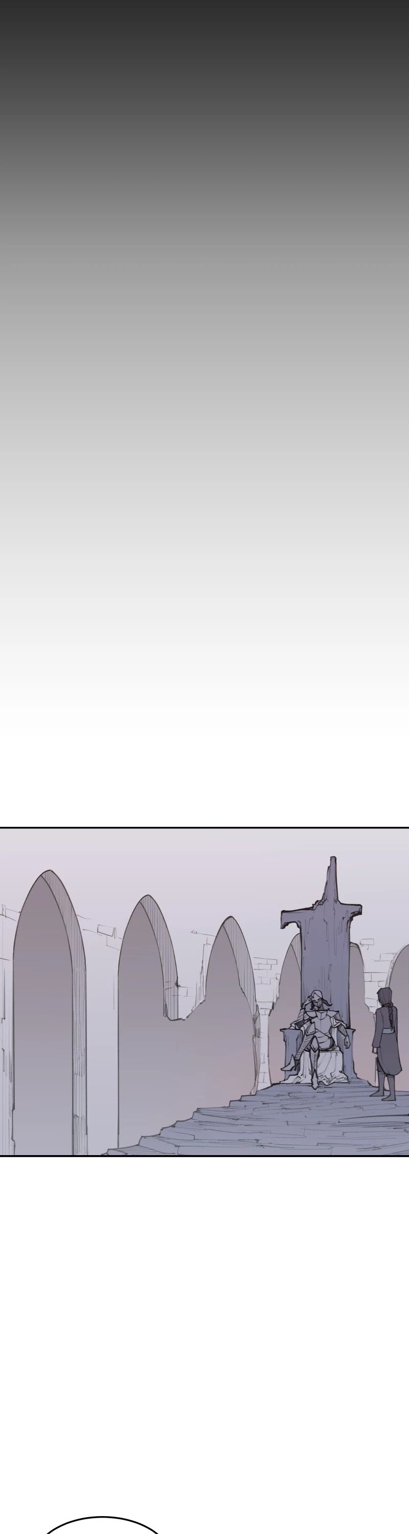 Love Advice from the Great Duke of Hell chapter 88 page 14