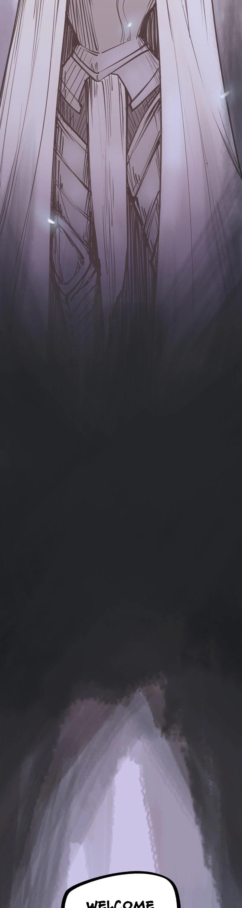 Love Advice from the Great Duke of Hell chapter 88 page 3