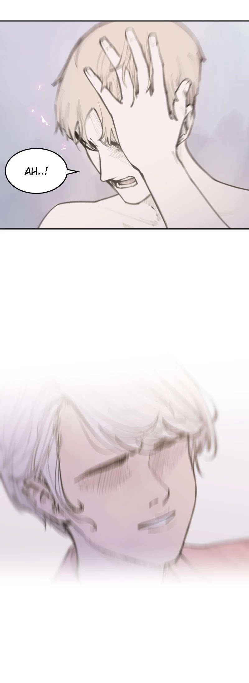 Love Advice from the Great Duke of Hell chapter 88 page 31