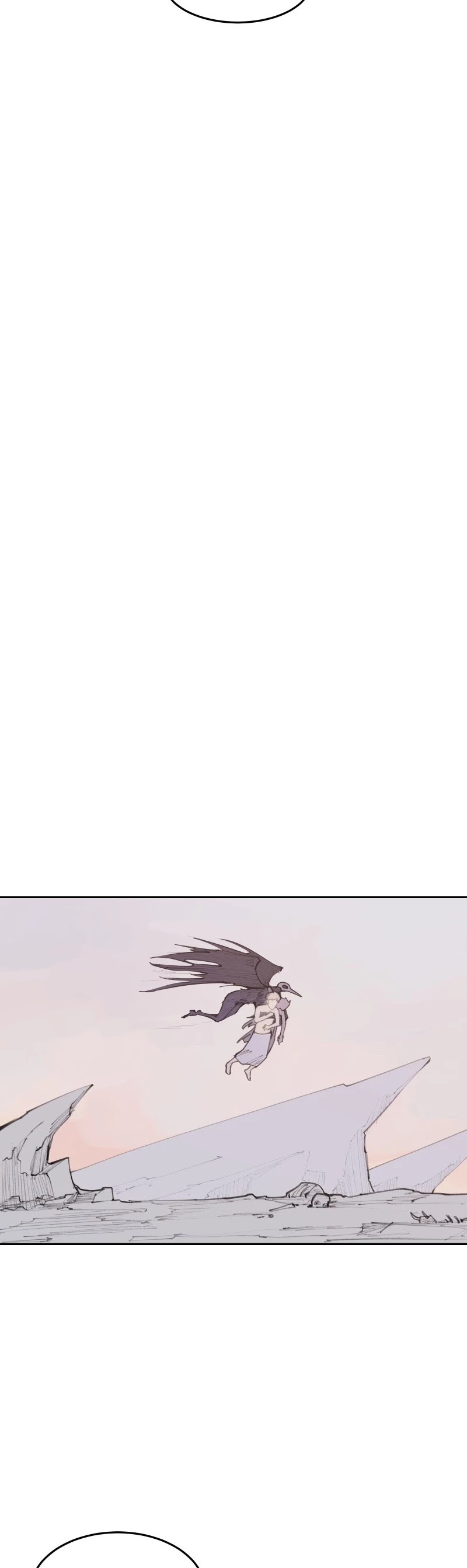 Love Advice from the Great Duke of Hell chapter 90 page 19