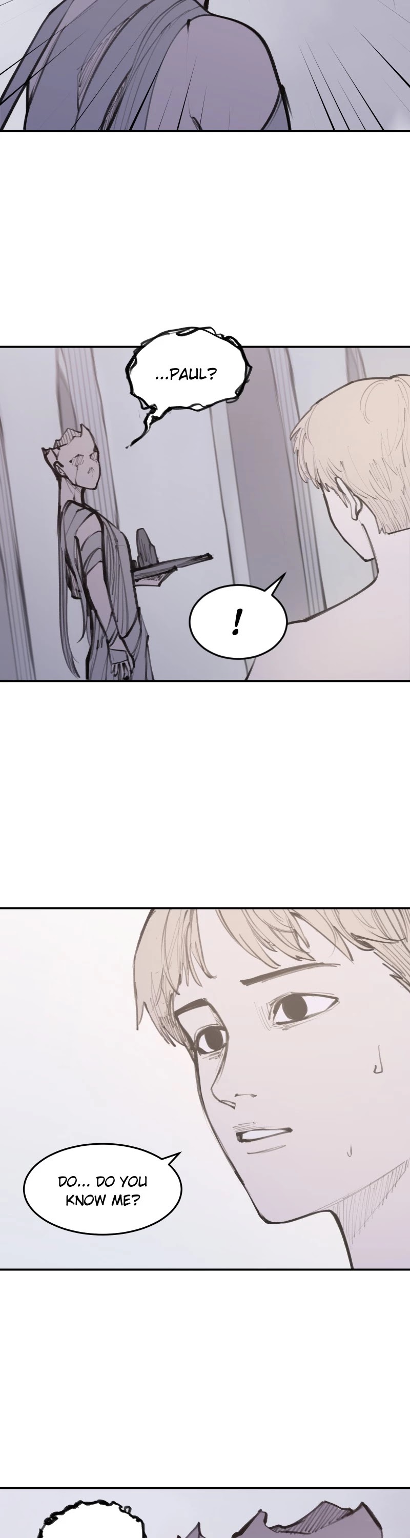 Love Advice from the Great Duke of Hell chapter 90 page 2