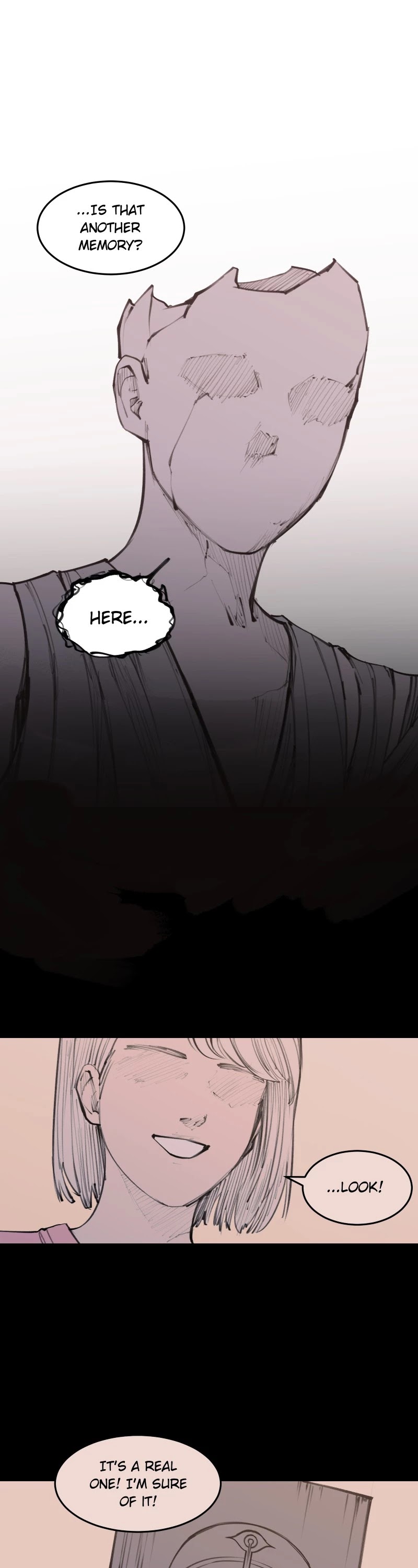 Love Advice from the Great Duke of Hell chapter 90 page 21