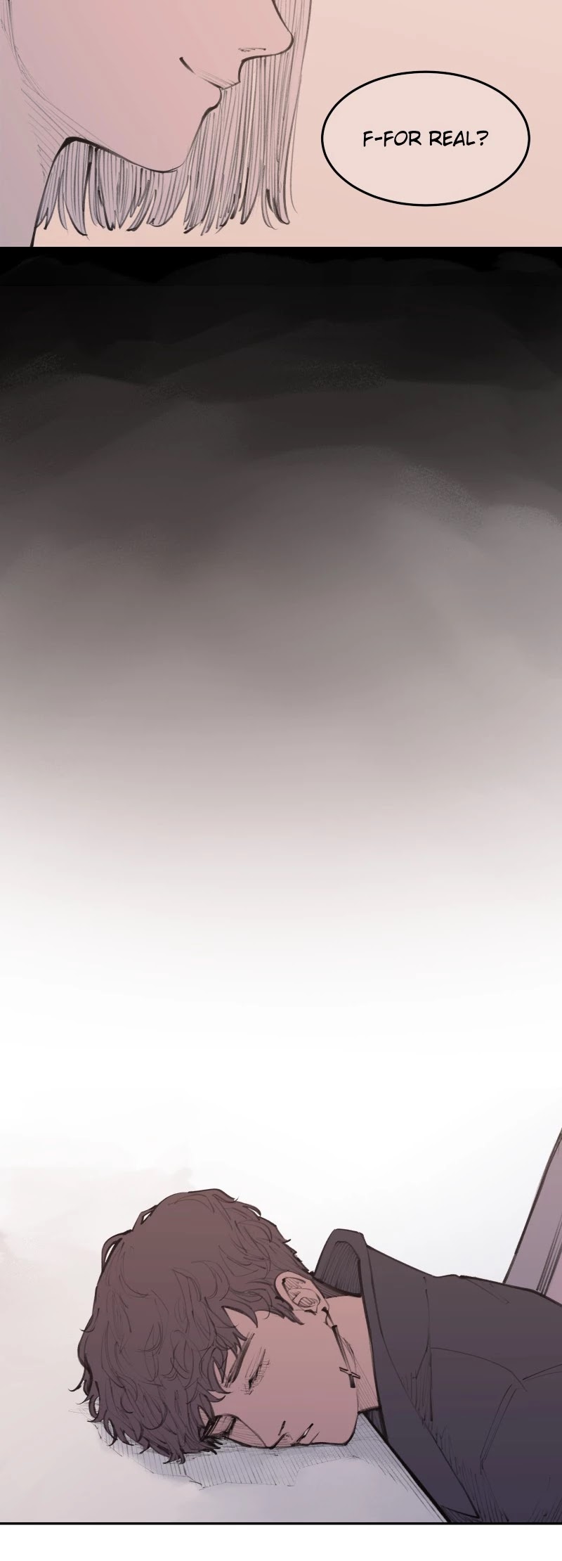 Love Advice from the Great Duke of Hell chapter 90 page 23