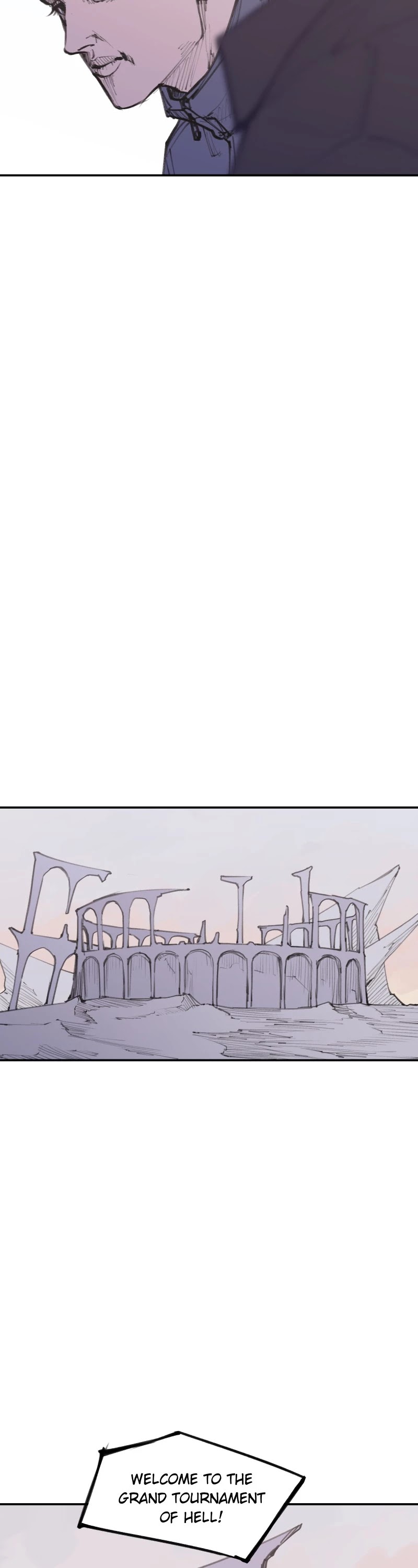 Love Advice from the Great Duke of Hell chapter 92 page 2