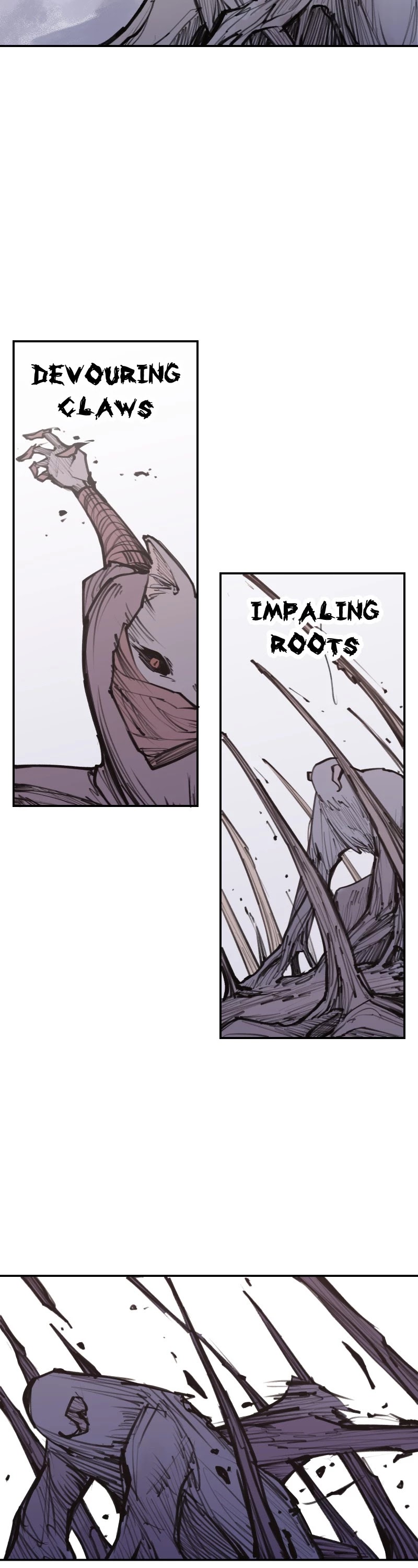 Love Advice from the Great Duke of Hell chapter 92 page 22