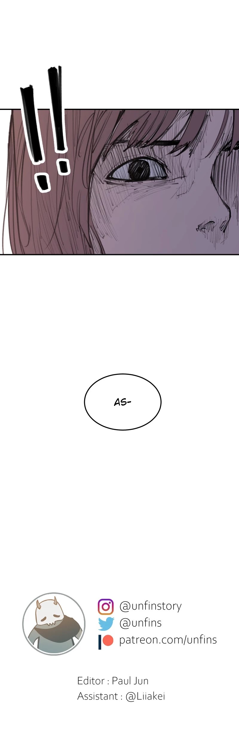 Love Advice from the Great Duke of Hell chapter 93 page 27