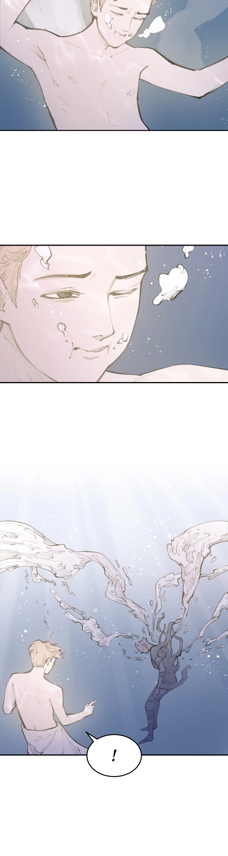 Love Advice from the Great Duke of Hell chapter 96 page 12