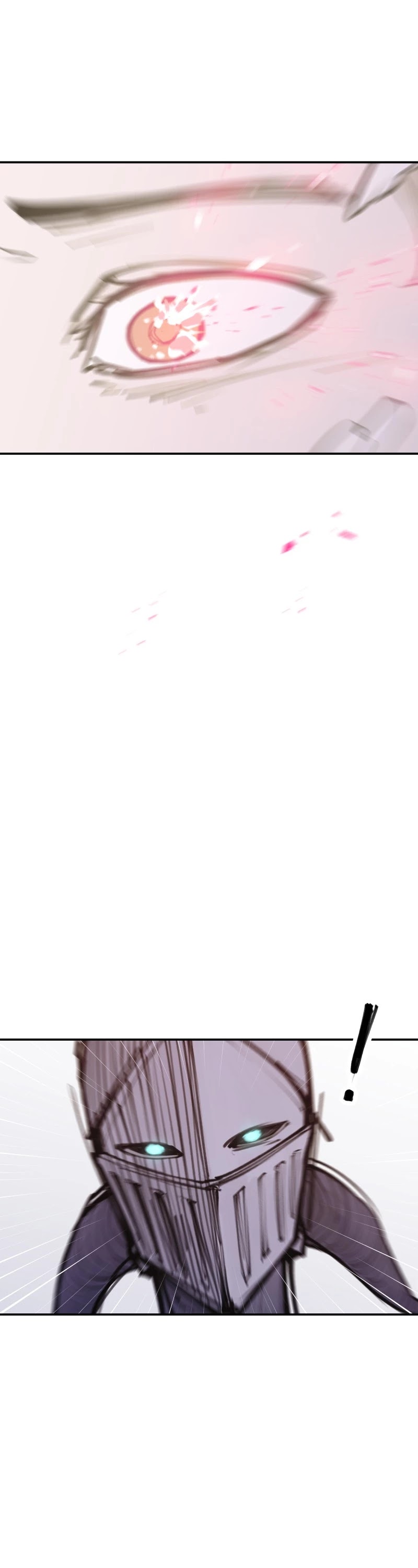 Love Advice from the Great Duke of Hell chapter 96 page 25