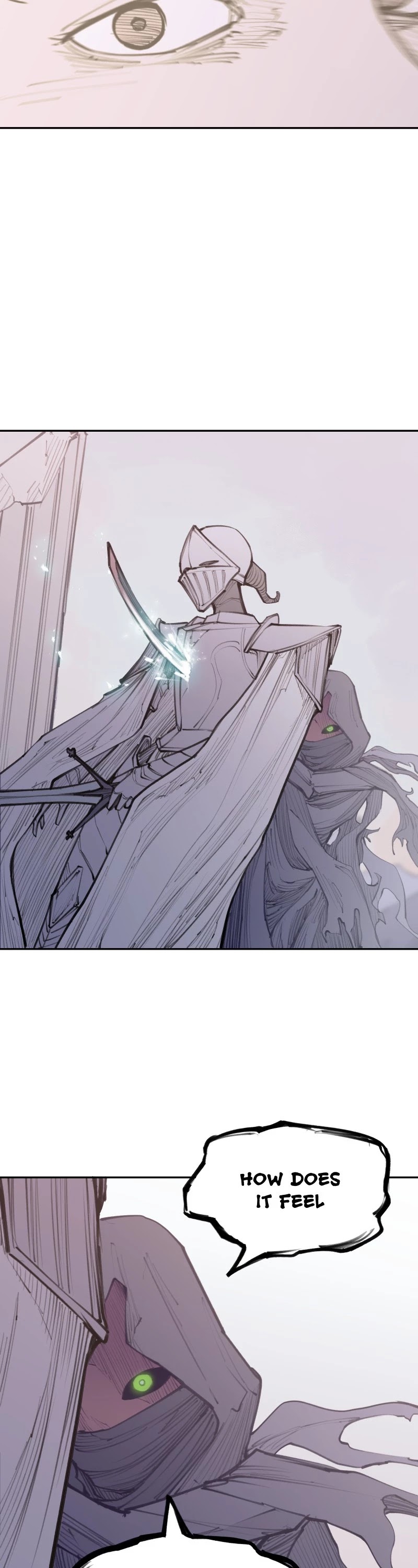 Love Advice from the Great Duke of Hell chapter 98 page 15