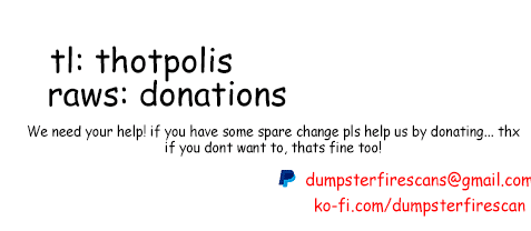 Love after World Domination chapter 8 page 24