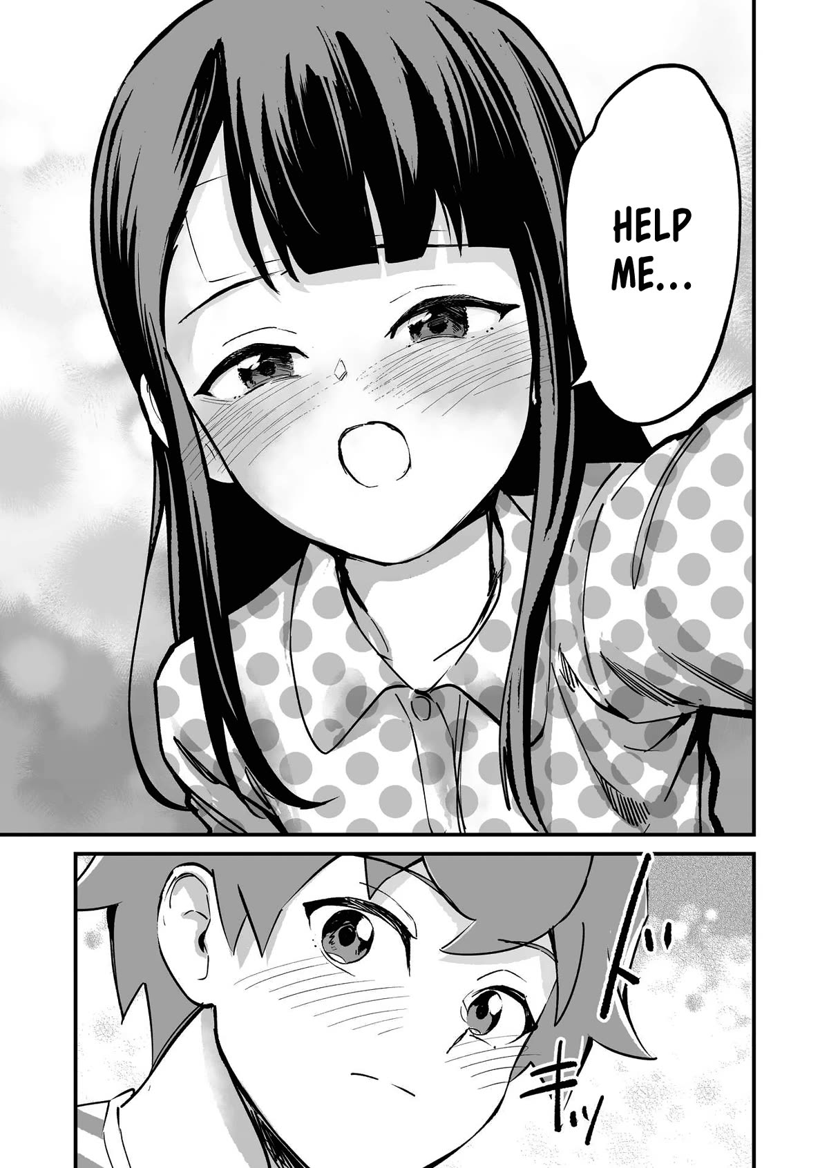 Love Comedy in New Game+ chapter 59 page 5