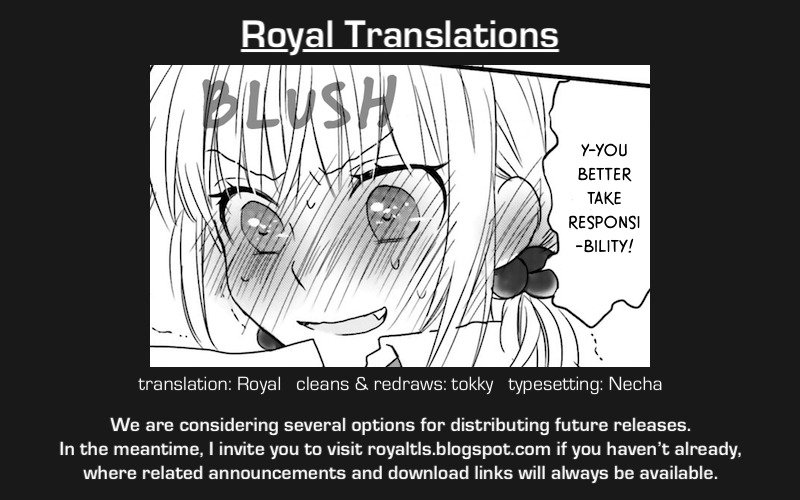 Love Lab (Ruri Miyahara) chapter 103 page 10