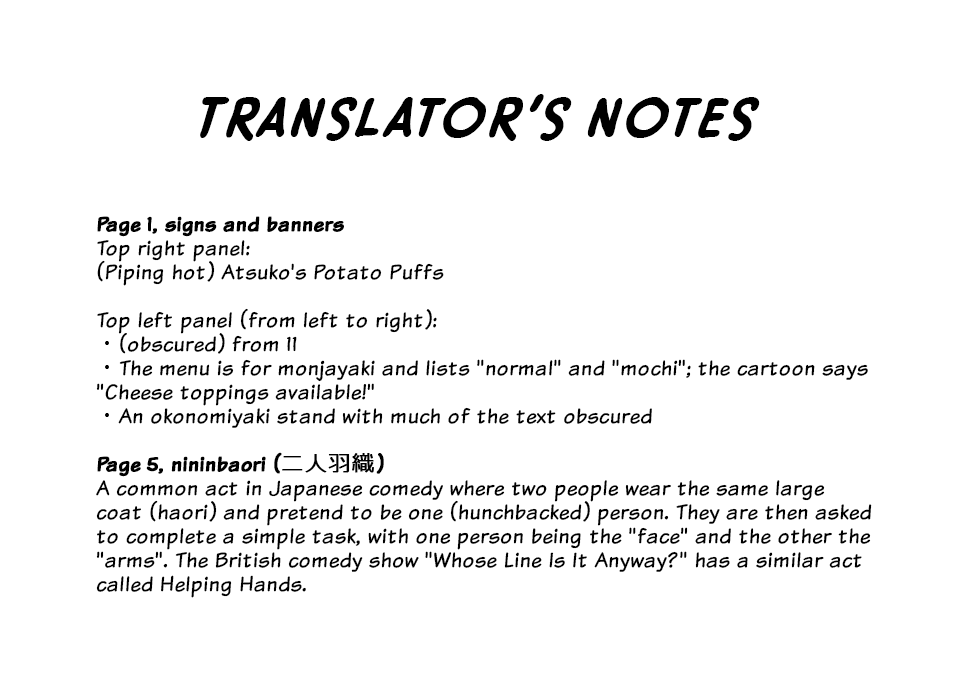 Love Lab (Ruri Miyahara) chapter 120 page 9